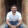 vivek hegde