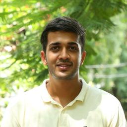 Vivek Hooda