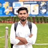 VIVEK KUMAR