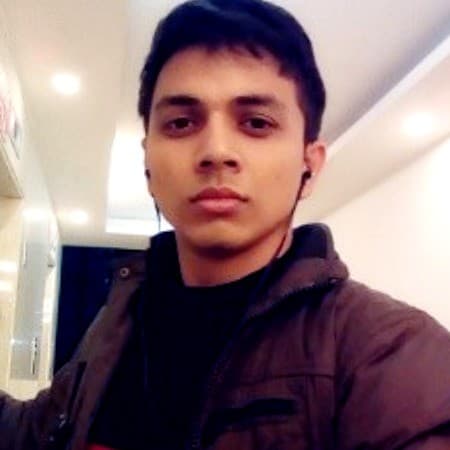 Vivek Jadli