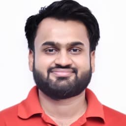 Vivek Jain