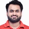 Vivek Jain