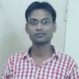 Vivek Jaiswal