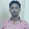 Vivek Jaiswal