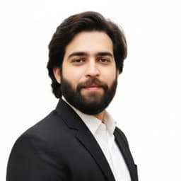 Vivek Jamliya