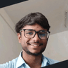 Vivek Jha