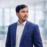Vivek Jha