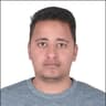 Vivek Joshi