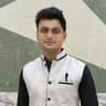 vivek joshi