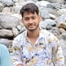 Vivek Joshi