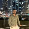Vivek Jyothi
