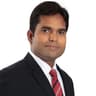Vivek Kumar Tripathi