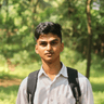 Vivek Kalekar