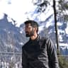 Vivek Kamisetti 