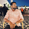 Vivek Kansal