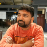 Vivek Kantariya