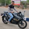 Vivek Karupati