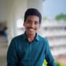 vivek kethala