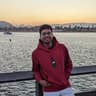 Vivek Kulkarni