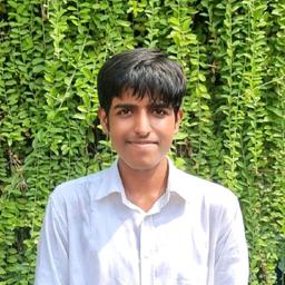 Vivek Kumar