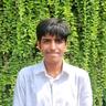 Vivek Kumar