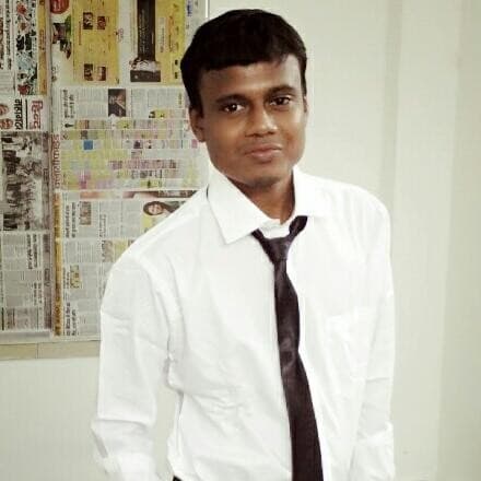 vivek kumar