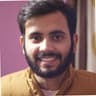 Vivek kumar