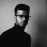 Vivek Kumar