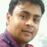 Vivek Kumar