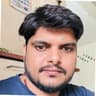VIVEK Kumar 