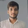 VIVEK KUMAR