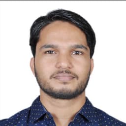 Vivek Kumar