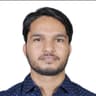 Vivek Kumar