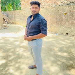 vivek kumar