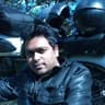 vivek kumar