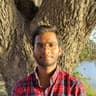 Vivek Kumar