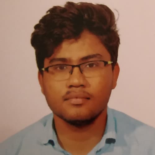 vivek kumar