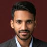 Vivek Kumar Giri