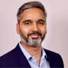 Vivek Kumar Rai