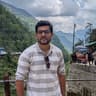 Vivek Kumar Raju