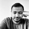 Vivek Kumar Singh