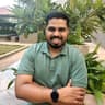 Vivek Singh