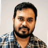 Vivek Kumar