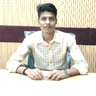 Vivek Kumar