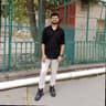 Vivek Kumar