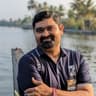 Vivek Lakshminarasimhan