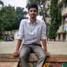 Vivek Lokhande