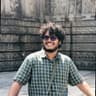 VIVEK M