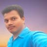 Vivek Maurya
