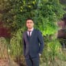 Vivek Mittal